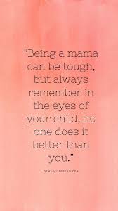 Pin On Mom Life Quotes