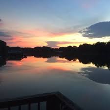 Has 2 bedrooms and one bath and sleeps 5. Weiss Lake Big Lake House Rental Sleeps 40 Home Facebook