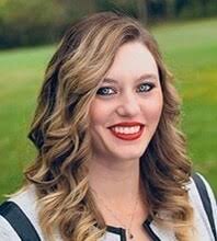 Lavale, MD Real Estate Agents