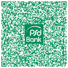 Förderprogramme zur immobilienfinanzierung im überblick. Online Services