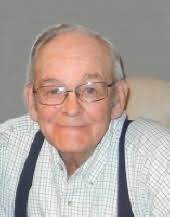 Obituary information for Ivan Joe Kaufman