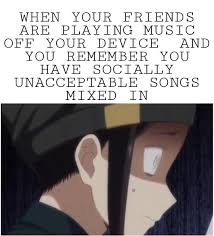 See more ideas about boku no pico, anime funny, anime. I Mean The Boku No Pico Opening Isn T Thaaat Bad Animemes