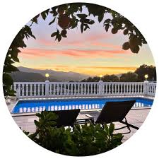 Ferienhaus & ferienwohnung bei tui ferienhaus buchen Privat Gunstig Ferienwohnung Valencia Pool Internet Gandia Spanien