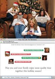 Check out the ultimate list of funny christmas card ideas! 20 Cool And Funny Christmas Card Ideas