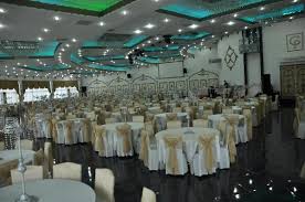 Grandpark grand park düğün salonu bu gece kalbimi evde bıraktım. Grand Park Dugun Salonlari 200 450ve 1000kisilik Salonlarimizla Hizmetinizdeyiz