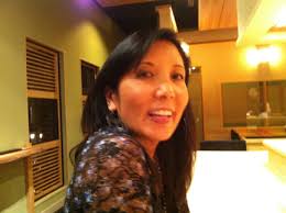 Class of '76: How Are Gardena High Grads Doing 35 Years Later?