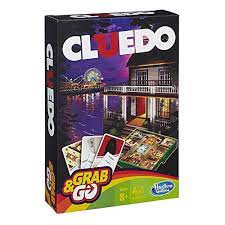 Puedes formar dos o hasta 4 equipos. Comprar Quien Soy Electronico Desde 8 34 Mr Juegos De Mesa