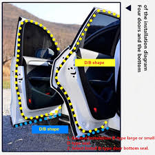 Check spelling or type a new query. Getah Pintu Tingkap Kereta Rumah Car House Door Window Rubber Foam Tape Sealer Strip Sealing Anti Shock Adhesives Hook P Shopee Malaysia