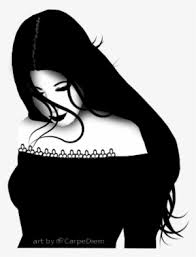 Maybe that is the reason we like sad bollywood movies, movies that make us cry. Sad Girl Png Download Transparent Sad Girl Png Images For Free Nicepng