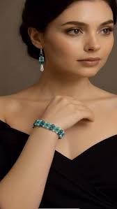 Whici bracelet do you like?#DIY bracelet #womenbracelets #womenjewelry  #pearlsbracelet. Tutorial in BIO