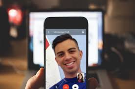 Descargar android `facetime` apk free. Free Facetime Video Chat For Android Advice For Android Apk Download