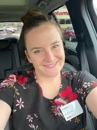 dllife #pharmacist #success #grateful #thankyou #health #experience #career  #leader #development #cvshealth #region21 #district5 #momboss