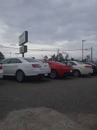 From our expansive inventory of quality used cars, trucks, and suvs, to our friendly and knowledgeable sales staff, your experience is sure to be the best! United Auto Sales Augusta Ga 706 860 7188