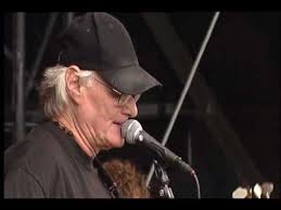 Larry Rust (Remembering) Videos