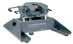 Maybe you would like to learn more about one of these? B W Trailer Hitches Companion Gooseneck To 5th Wheel Trailer Hitch Adapter Bnwrvk3500 Universal Fitment Dale S Super Store