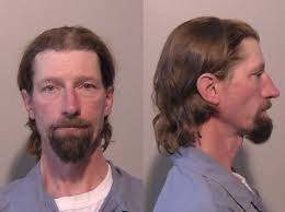 24 People Were Arrested In Niagara County NY During Past Week