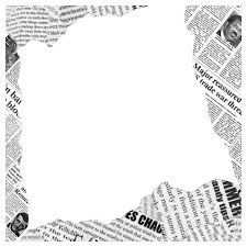 Kartinka Najdeno Polzovatelem Movetokooreu Nahodite I Sohranyajte Svoi Sobstvennye Izobrazh Overlays Picsart Instagram Frame Template Binder Cover Templates