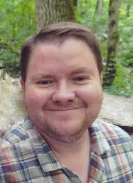 Ozark County Historium