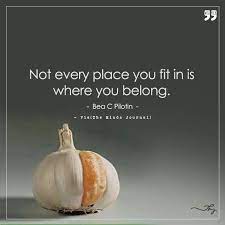 Pin By V Z On Quotes And Sayings Food For Thought Wise Quotes Reality Quotes