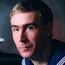 workhardplayhard #royalnavy #corevalues