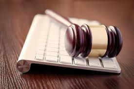 Here Is Why You Can T Sue Ripoff Report And What Your Business Can Do Instead Stock Broker Global Stock Market Blockchain
