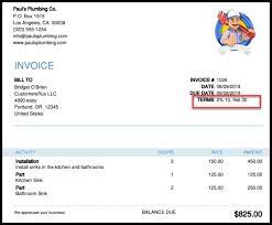 By making or receiving payments through the site, you accept and agree, on behalf of yourself or on behalf of your employer or any other entity (if applicable), to be bound and abide by these payment terms. What Are The Best Invoice Payment Terms For Your Small Business