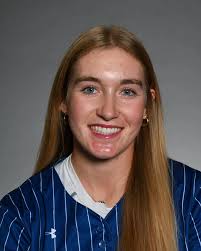 TOURNEY SHOWING ENDS AFTER EXTRA-INNING LOSSES