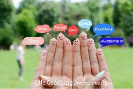She is ruthlessly focused on helping you discover and inhabit the life you want. How To Get Life Coaching Client Testimonials That Rock