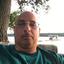 Mark Onorato (@WarDaddy51)