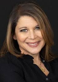 Irma Rubin's Instagram, Twitter & Facebook