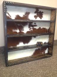 Jun 17, 2021 · diy craft and home decor expert sandy sandler shares diy summer crafts for the family morning news. Rustic Western Decorating Decor Ideas Bedroom Atmosphere Modern Farmhouse Country Cabin Kitchen Wall Apppie Org