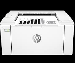 Download the latest drivers, firmware, and software for your hp laserjet pro m102a printer.this is hp's official website that will help automatically detect and download the correct drivers free of cost for your hp computing and printing products for windows and mac operating system. 123 Hp Com Hp Laserjet Pro M102a Printer Sw Download