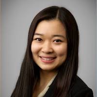 Meet Our 2021-2022 Residents