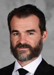 Anaheim Ducks 2024-25 Media Guide by Anaheim Ducks