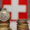 Imagen de la noticia para suiza "fin del secreto bancario" de El Contribuyente