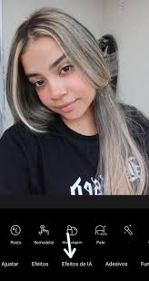 frases #Hypic #foryou