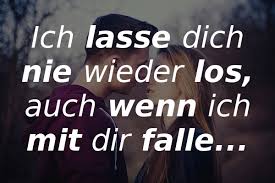 Mehr Zeit Mit Dir Verbringen Sprüche Man Sollte Viel Mehr Zeit Mit
