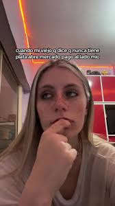 Mi Viejo Cuando Le Pido Plata