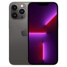 Samsung and other manufacturer codes typically take 6 hours, iphone unlocks . Buy Apple Iphone 13 Pro Iphone 13 Pro Deals Contracts Ee