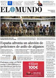 August 24 is the 236th day of the year (237th in leap years) in the gregorian calendar; Abws28zgziczom