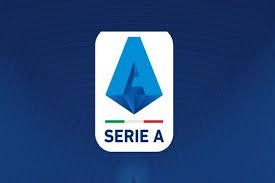 Jadwal Siaran Langsung Liga Italia Di Rcti 9 10 Februari 2020