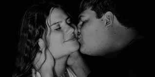 Jessica McIntire and Brayden Gray's Wedding Website