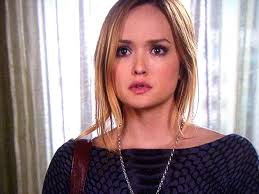 GOSSIP GIRL, una serie que nos ha marcado.