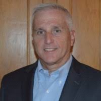 Anthony Mohn Email & Phone Number