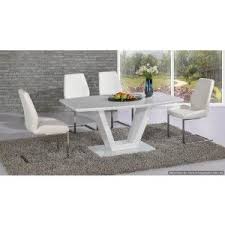 Dining Chairs Dining Glass Dining Table Dining Chairs Dining Table