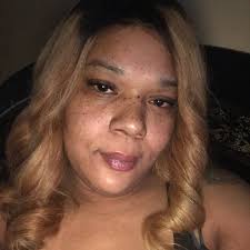 Lil Duval adds his two cents to the convo after Trina revealed to Keyshia  Kaoir that she didn't get a prenup with her husband, Benjamin Kearse Jr.  The rapper explained Benjamin brings