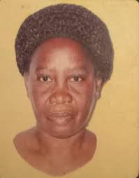 Hi can anyone make these kids come to life for me plz thanks in advance