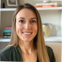 10+ "Ivey, Cpa" profiles