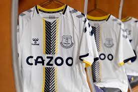The blues started the game much better than on sunday, showing the benefits of improved. 9ufgo1grbnjcqm