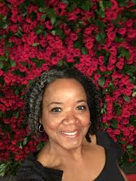 Roses For The Living